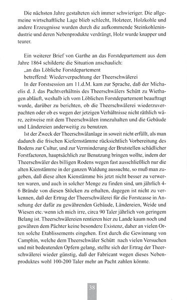 Datei:Wieth Heil 038.jpg