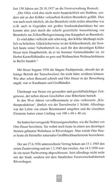 Datei:Wieth Heil 061.jpg