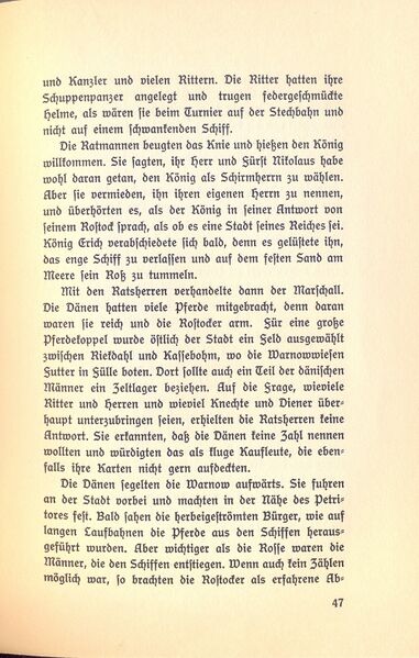 Datei:Wmde Eriks0047.jpg