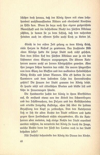 Datei:Wmde Eriks0048.jpg