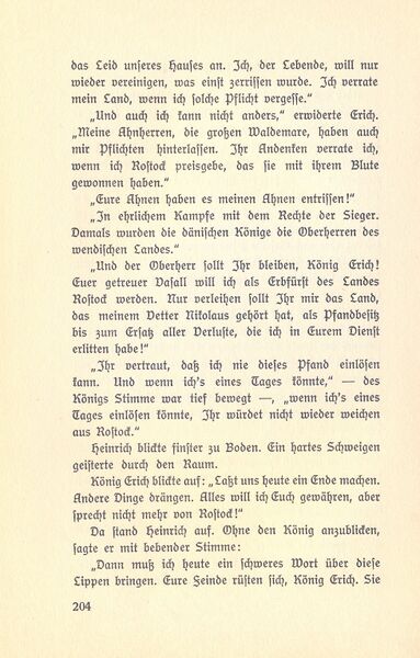 Datei:Wmde Eriks0204.jpg