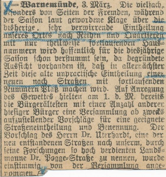 Datei:Wmde Straßennamen 1 1885.jpg