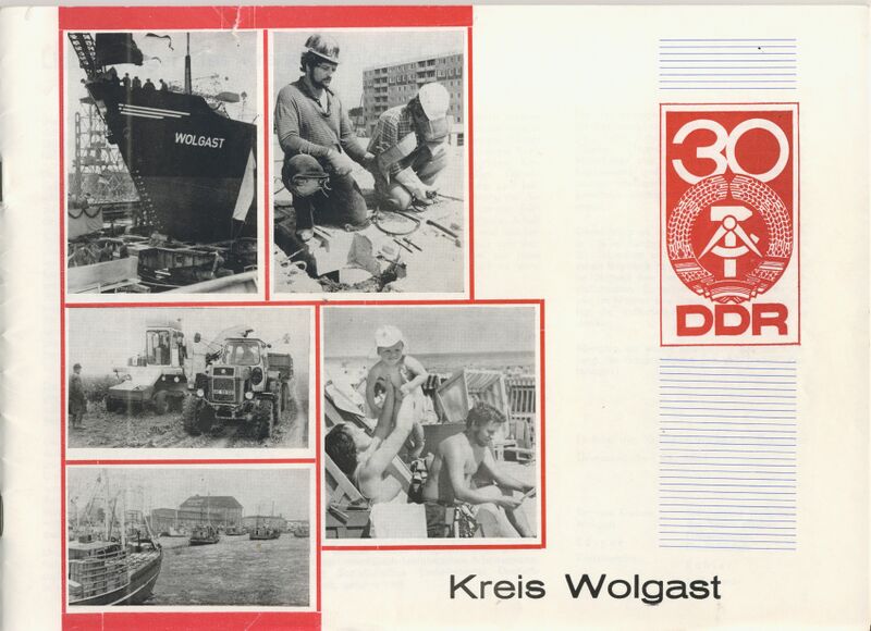 Datei:Wolgast Kreis 1979 Titel.jpg