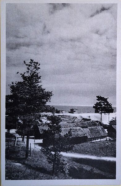 Datei:Zempin hist. PK 723(n).jpg