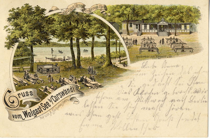 Datei:1900 Wolgastsee Litho.jpg