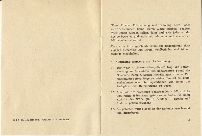 Datei:1966 Badeordnung 2.jpg
