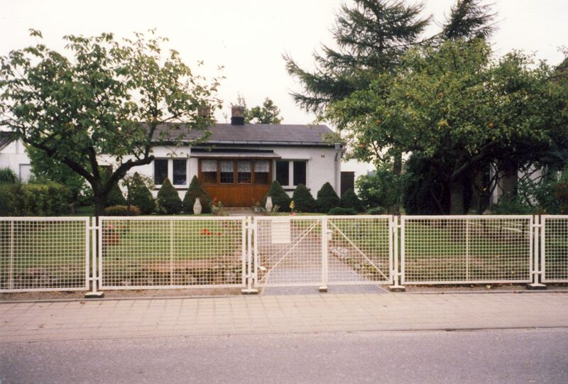Datei:1998 Fischerstr 22.jpg