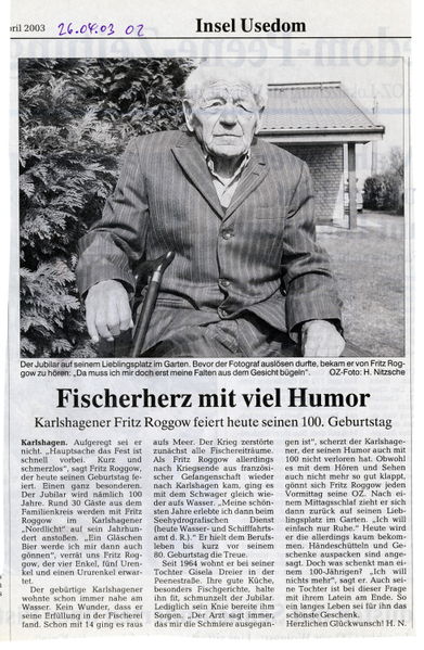 Datei:2003 Fritz Roggow 100.jpg