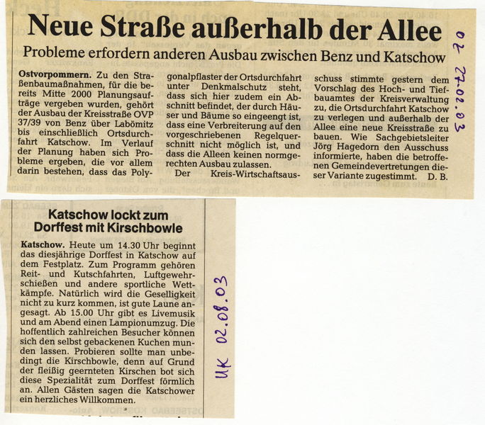 Datei:2003 Katschow.jpg