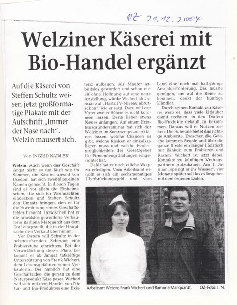 Datei:2004 Käse Bio.jpg