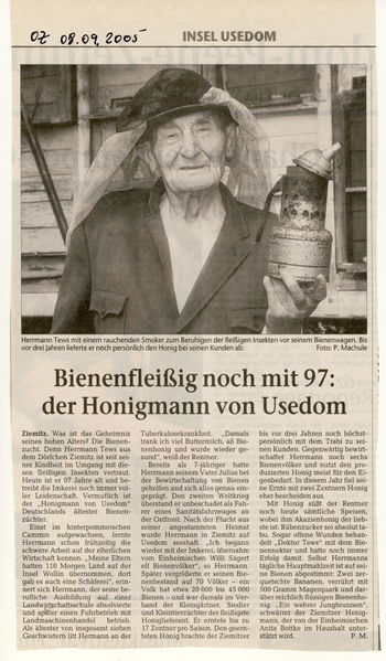 Datei:2005 Honigmann 97.jpg