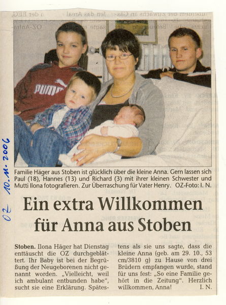 Datei:2006 Geburt Anna.jpg