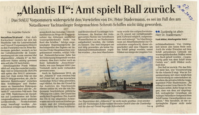 Datei:2012 Schiff.jpg
