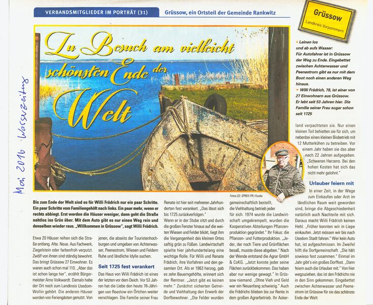 Datei:2016 Grüssow.jpg