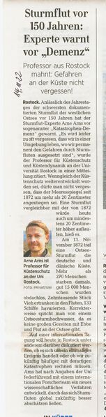 Datei:2022 Sturmfut 1872.jpg
