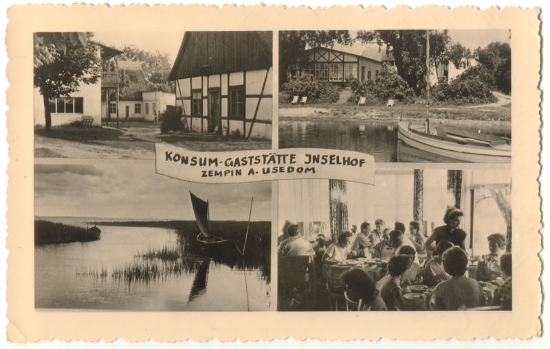 Datei:4erBild1961.jpg