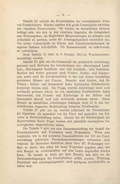 Datei:Adolf v Oertzen Forstarbeiterfrage-013.jpg