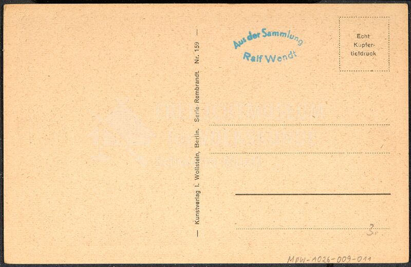 Datei:Ahlbeck-MPW-000172.jpg