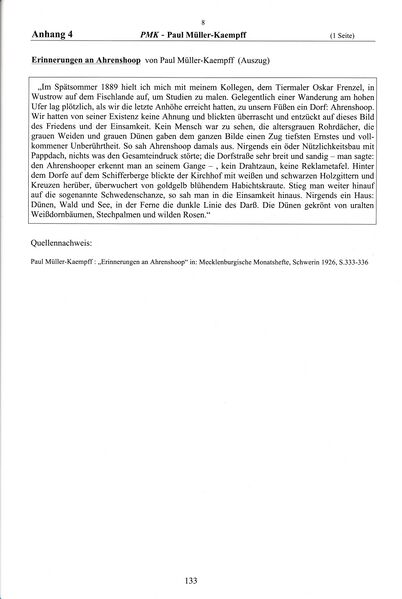 Datei:Ahrenshoop Schommartz 133.jpg