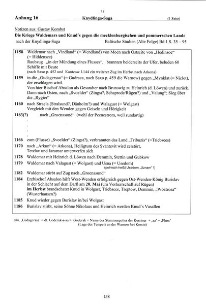 Datei:Ahrenshoop Schommartz 158.jpg