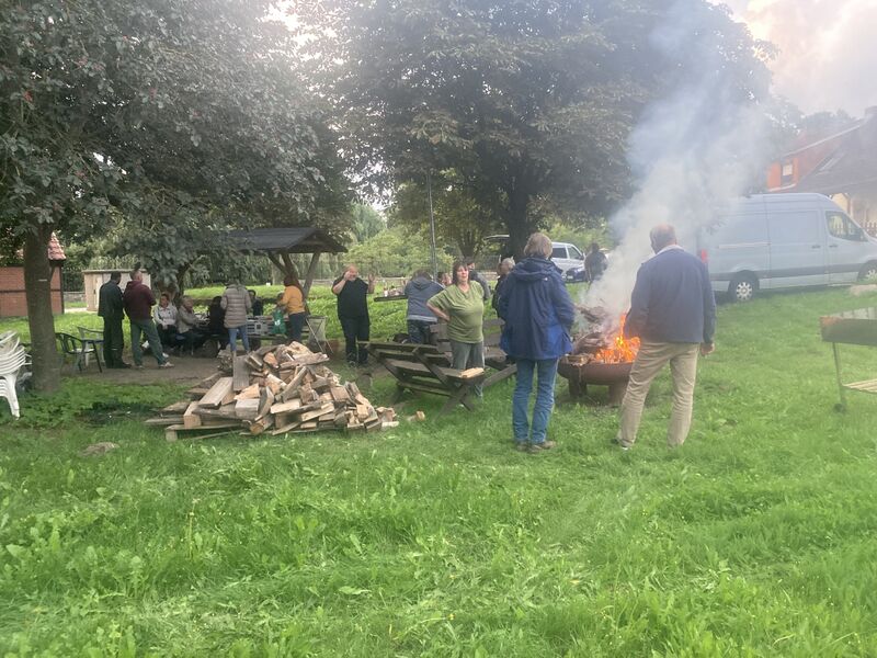 Datei:Bömitz Bewohner.jpg