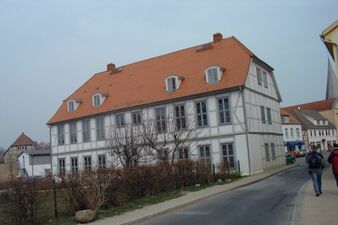 Bützow-938 (2004).jpg