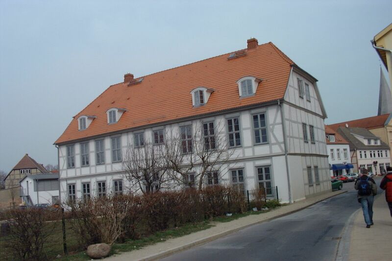 Datei:Bützow-938 (2004).jpg