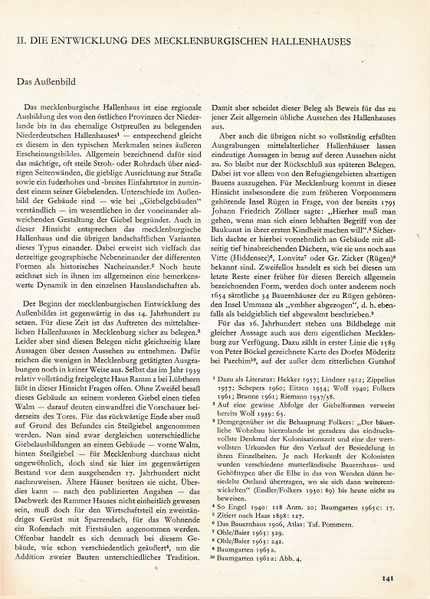 Datei:Baumg Hallenh 1970 141.jpg