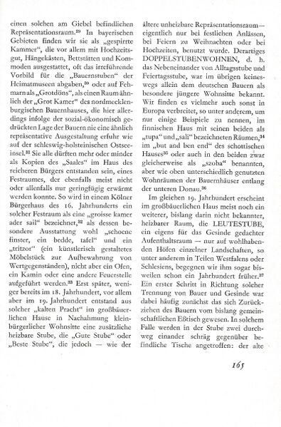 Datei:Baumgarten Dt Bauernhaus 1980 165.jpg