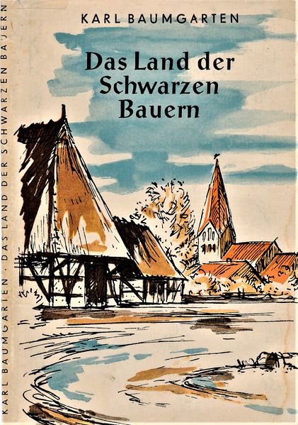Datei:Baumgarten schwarze Bauern 0000.jpg