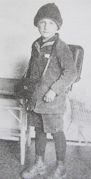 Datei:Bild 197 sonst.jpg