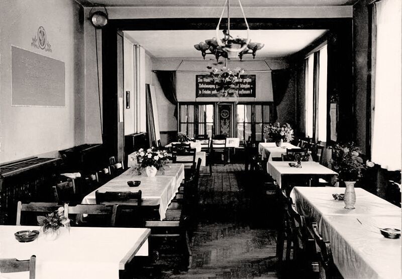 Datei:Dob1252.jpg