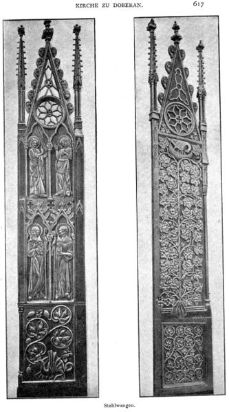 Datei:Doberan S3 617 Kirche.jpg