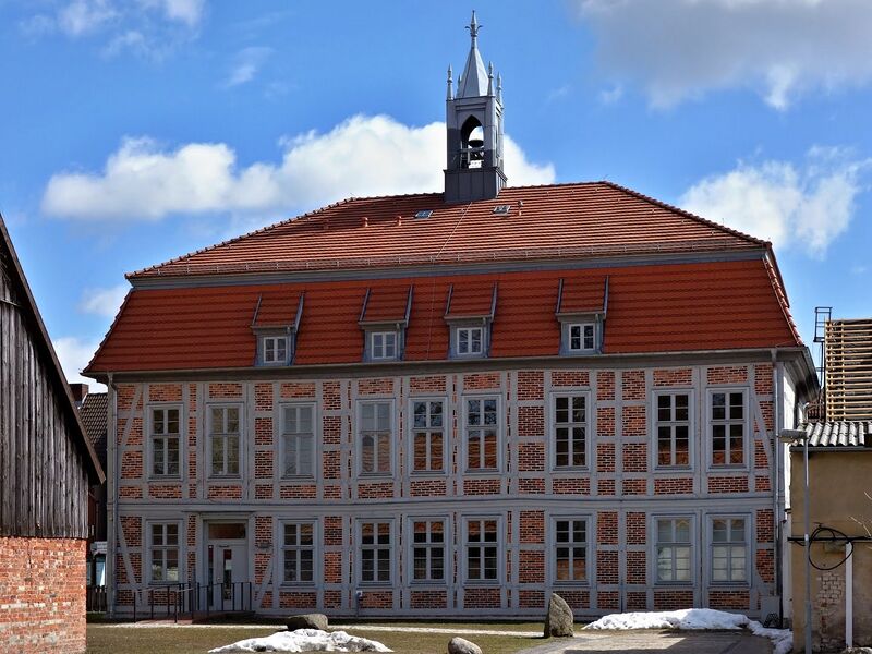 Datei:Fotopa Goldberg Rathaus.jpg
