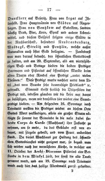 Datei:Friedland Reinhold 1838 17.jpg
