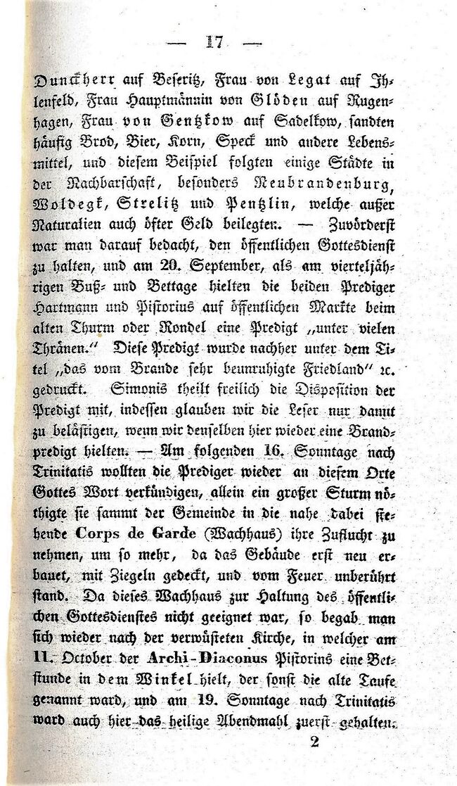 Friedland Reinhold 1838 17