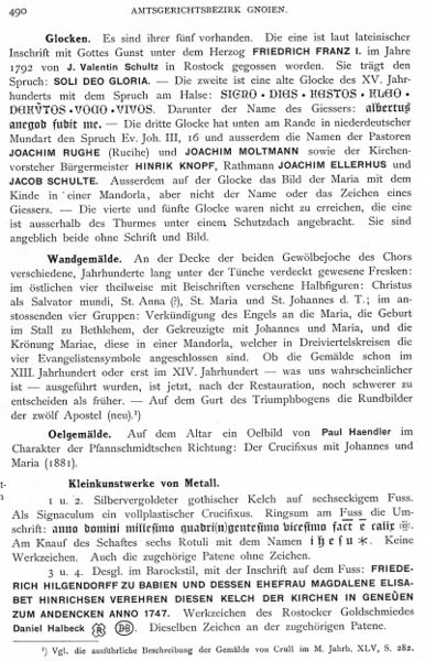 Datei:Gnoien S1 490 Kirche.jpg