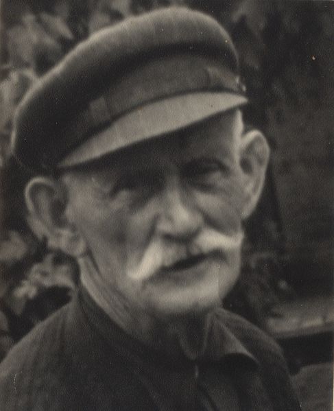 Datei:Graf 0080 85 Jahre.jpg