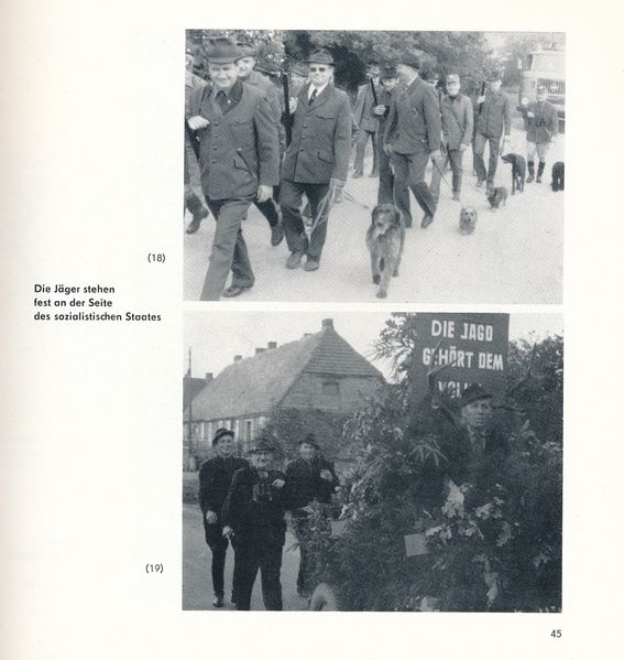 Datei:Heide Jagd 45.jpg