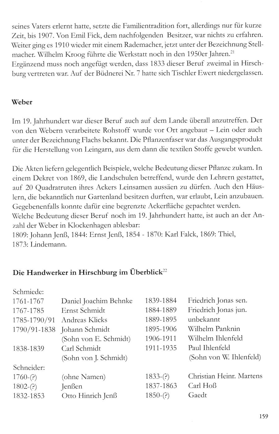 Hirschb Wies 159