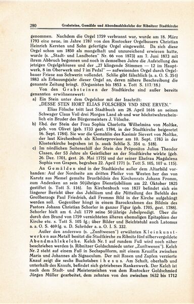 Datei:Kühl Ribnitz 280.jpg