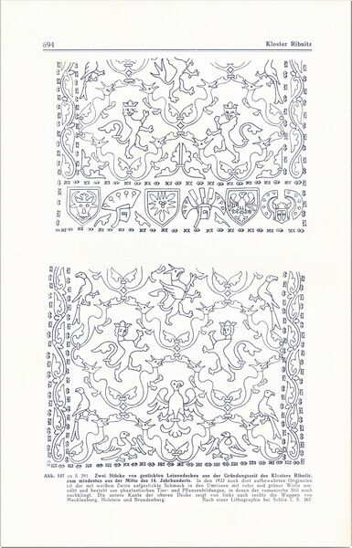 Datei:Kühl Ribnitz 694.jpg