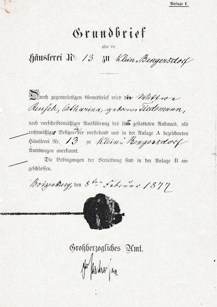 Datei:K.B. H.13 Grundbrief.jpg
