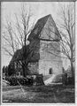 Kirche in Zahrensdorf 1928.jpg