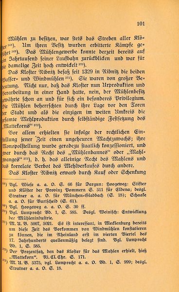 Datei:Klo Hack 101.jpg