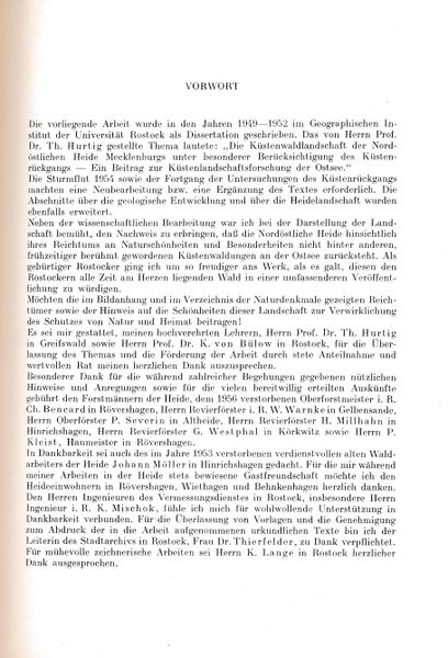 Datei:Kolp Nordöstliche Heide 000g.jpg