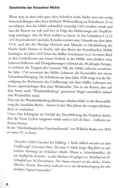 Datei:Krüseliner Mühle Lemke 008.jpg