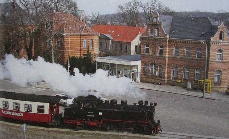 Datei:M 17.jpg