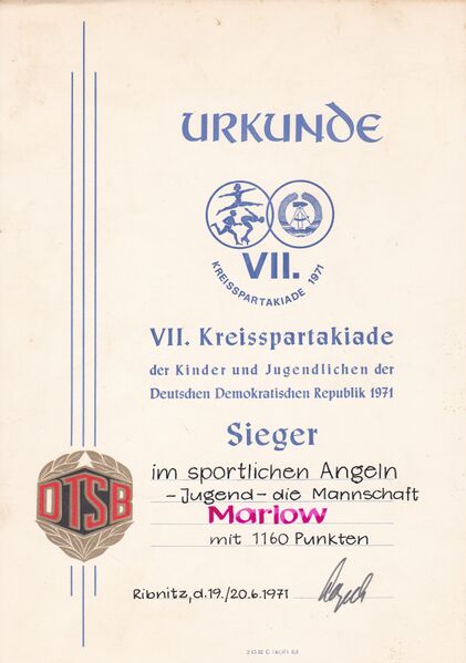 Datei:MarlowAg36.jpg