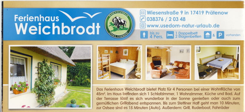 Datei:Prätenow Ferien 2.jpg